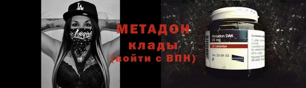 a pvp Алзамай