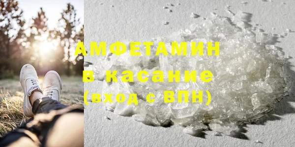 a pvp Алзамай